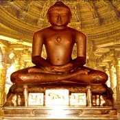 Jain Tours
